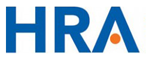 HRA Pharma Logo