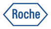 Roche Logo