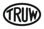 TRUW Logo